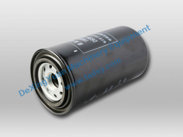 �c���鿴Ԕ����Ϣ���}��Fuel Filter CX0814 ��x�Δ���2296