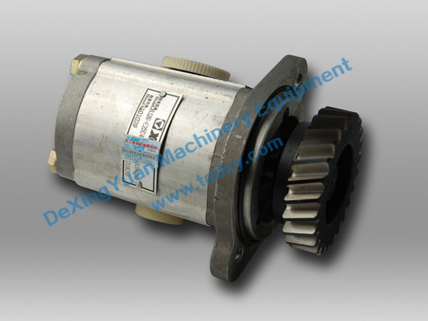 �c���鿴Ԕ����Ϣ���}��Gear Pump CBK26-E25C4 ��x�Δ���2050