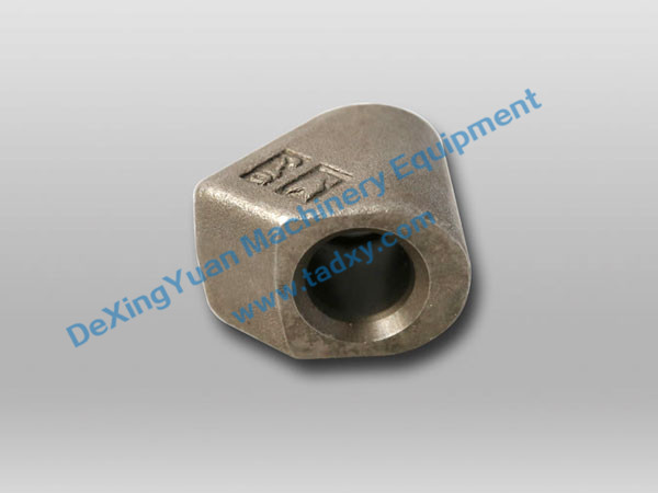 �c���鿴Ԕ����Ϣ���}��Tool Apron C10HD ��x�Δ���1984