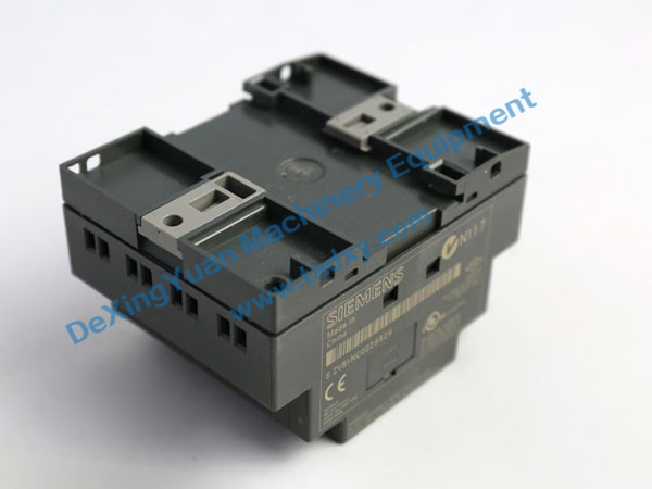 �c���鿴Ԕ����Ϣ���}��Intermittent sprinkler controller 12-24RC ��x�Δ���1936