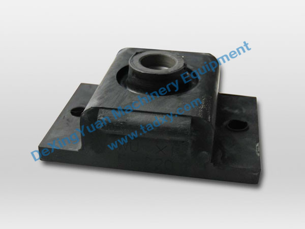 �c���鿴Ԕ����Ϣ���}��Shock Absorber E-220 ��x�Δ���2054