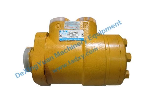 �c���鿴Ԕ��(x��)��Ϣ��(bi��o)�}��Steering Gear ��x�Δ�(sh��)��1632