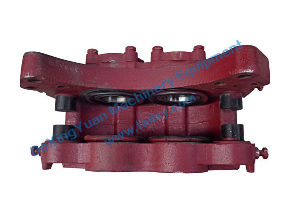 �c���鿴Ԕ����Ϣ���}��Brake Caliper ��x�Δ���1589