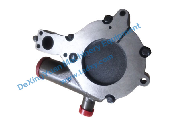 �c���鿴Ԕ����Ϣ���}��Water Pump A3100-13070107 ��x�Δ���1566
