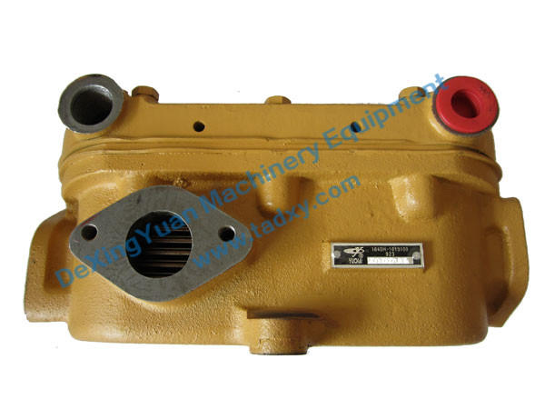 �c���鿴Ԕ����Ϣ���}��YC6108 Oil Cooler ��x�Δ���1492