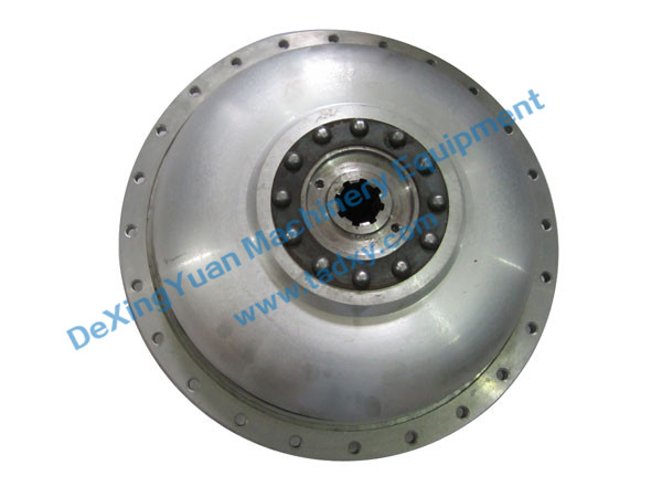 �c���鿴Ԕ����Ϣ���}��I&II Turbine ��x�Δ���1556