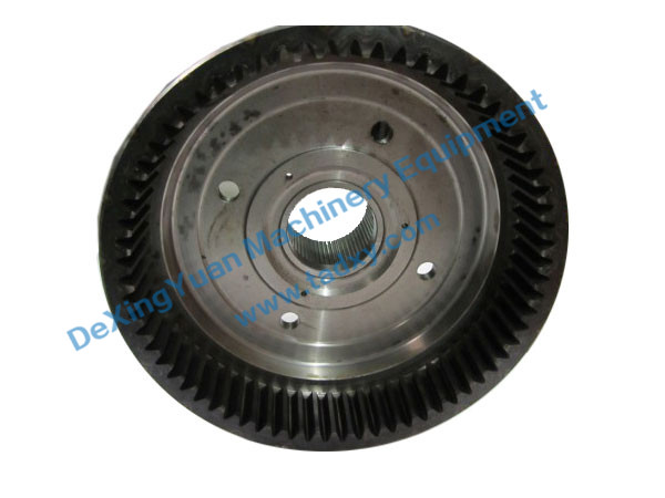 �c���鿴Ԕ����Ϣ���}��Internal Gear Support Assy ��x�Δ���1597