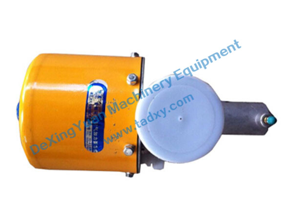 �c���鿴Ԕ����Ϣ���}��Booster Pump ��x�Δ���1530