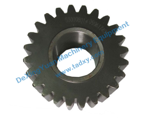 �c���鿴Ԕ����Ϣ���}��Planetary Gear 83000801 ��x�Δ���2020