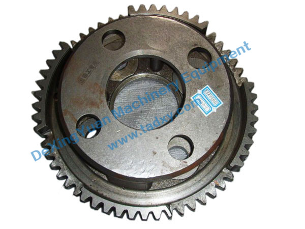 �c���鿴Ԕ����Ϣ���}��Reverse Planetary Carrier ��x�Δ���3199