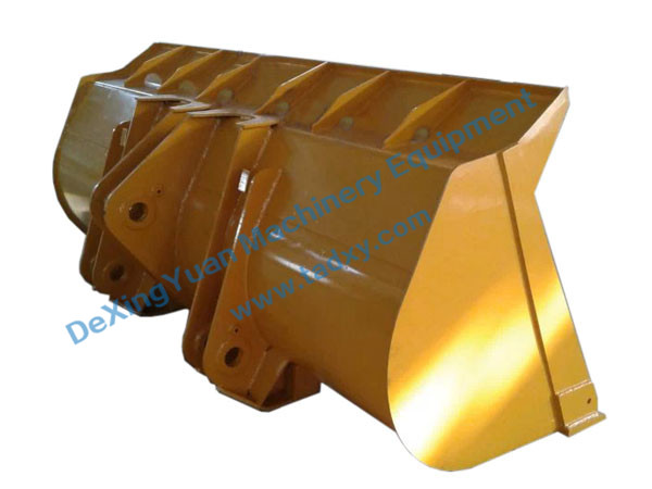 �c���鿴Ԕ����Ϣ���}��Bucket ��x�Δ���2077