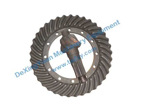 �c���鿴Ԕ����Ϣ���}��Ring Gear Pinion Assy ��x�Δ���3224