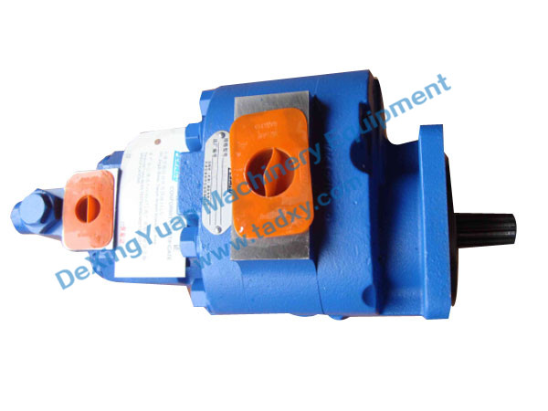 �c���鿴Ԕ����Ϣ���}��Hydraulic Pump ��x�Δ���1446