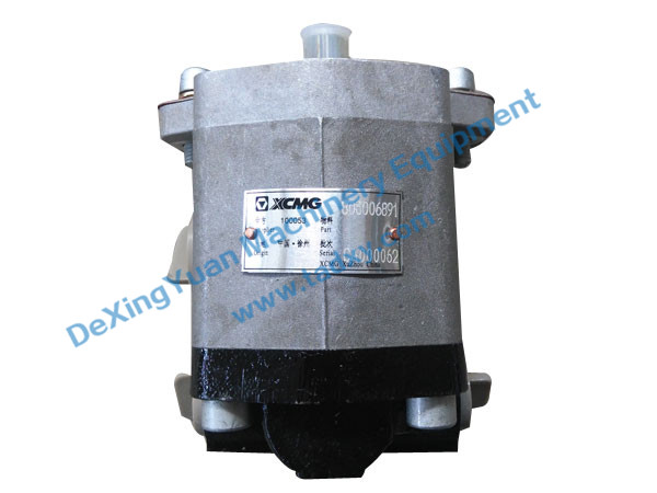 �c���鿴Ԕ����Ϣ���}��Hydraulic Pump ��x�Δ���1546