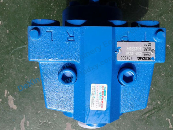 �c���鿴Ԕ����Ϣ���}��Hydraulic Pump ��x�Δ���1515
