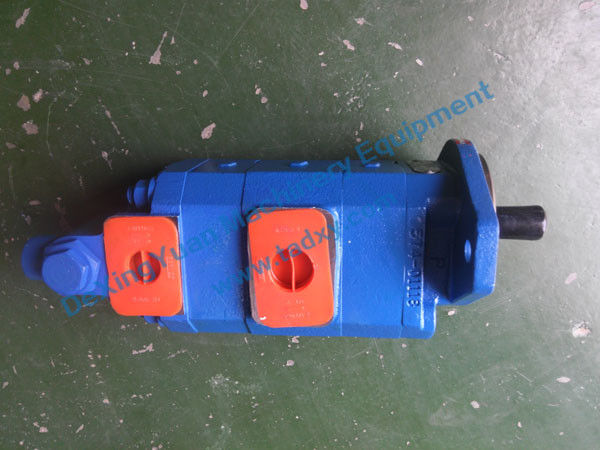 �c���鿴Ԕ����Ϣ���}��PERCMO ��x�Δ���1528