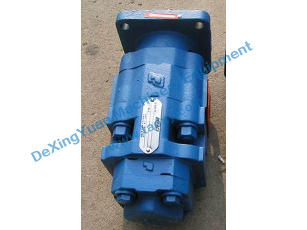 �c���鿴Ԕ����Ϣ���}��P5100/F63NJ3676 ��x�Δ���1618