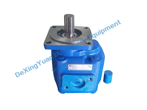 �c���鿴Ԕ����Ϣ���}��JHP3160C ��x�Δ���3200