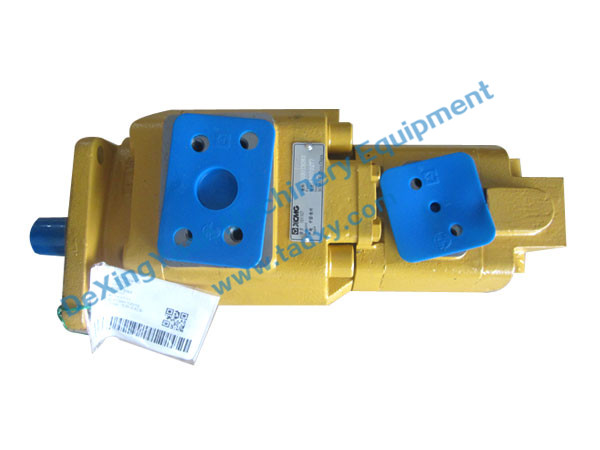 �c(di��n)���鿴Ԕ��(x��)��Ϣ��(bi��o)�}��JHP2100/GJ0100XF ��x�Δ�(sh��)��2151