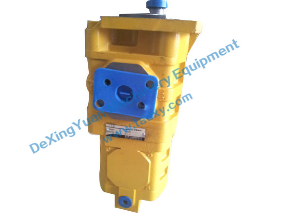 �c(di��n)���鿴Ԕ��(x��)��Ϣ��(bi��o)�}��CBGJ20801010-XF ��x�Δ�(sh��)��1972