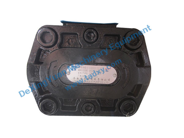 �c(di��n)���鿴Ԕ��(x��)��Ϣ��(bi��o)�}��CBGJ2080L(FOTON) ��x�Δ�(sh��)��2027