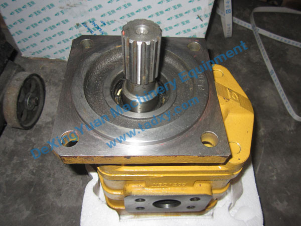 �c(di��n)���鿴Ԕ��(x��)��Ϣ��(bi��o)�}��CBGJ2080h ��x�Δ�(sh��)��1952