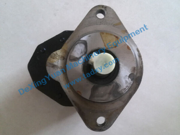 �c(di��n)���鿴Ԕ��(x��)��Ϣ��(bi��o)�}��CB-FC40 ��x�Δ�(sh��)��2061