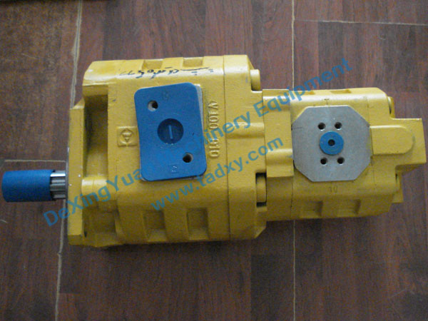 �c(di��n)���鿴Ԕ��(x��)��Ϣ��(bi��o)�}��CBGJ3100/1010 ��x�Δ�(sh��)��2042