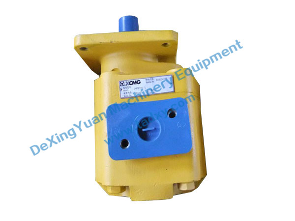 �c���鿴Ԕ����Ϣ���}��JHP2100 ��x�Δ���3176