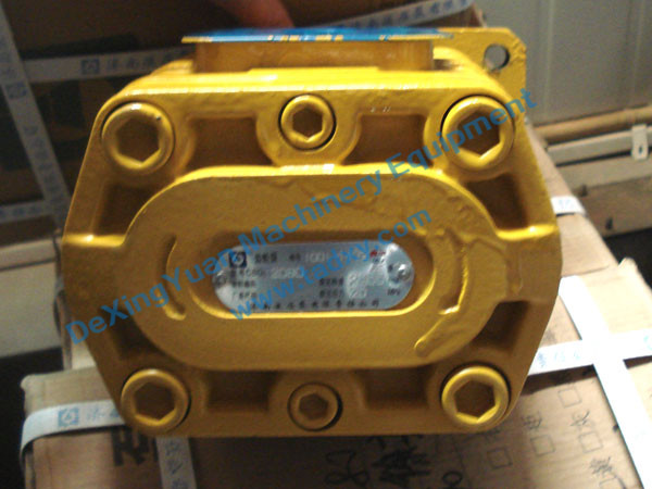 �c(di��n)���鿴Ԕ��(x��)��Ϣ��(bi��o)�}��CBGJ2080 ��x�Δ�(sh��)��1965