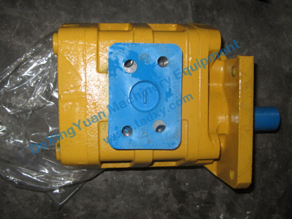 �c(di��n)���鿴Ԕ��(x��)��Ϣ��(bi��o)�}��CBGJ2080H ��x�Δ�(sh��)��1936