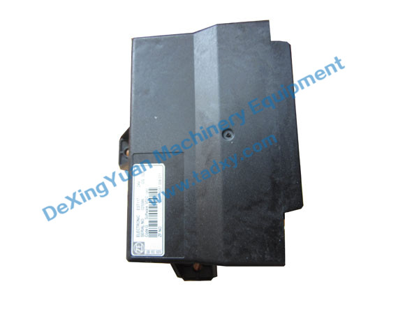 �c���鿴Ԕ����Ϣ���}��Control Unit 6057008011 ��x�Δ���1485