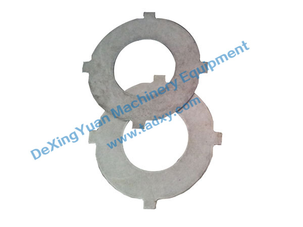 �c���鿴Ԕ����Ϣ���}��Inner Clutch Plater 4061310255 ��x�Δ���1546