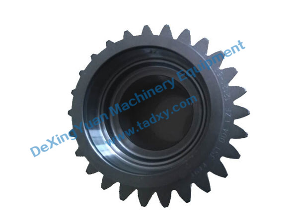 �c���鿴Ԕ����Ϣ���}��Spur Gear 4644351004 ��x�Δ���1573