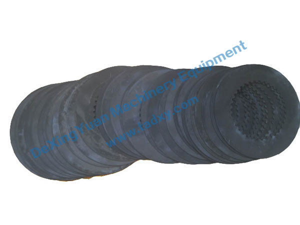 �c���鿴Ԕ����Ϣ���}��Inner Clutch Plater4644308329 ��x�Δ���1896