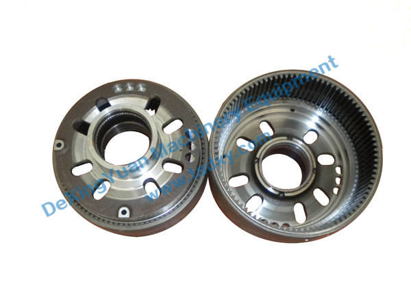 �c���鿴Ԕ����Ϣ���}��Ring Gear Carrier  4474205080 ��x�Δ���3194