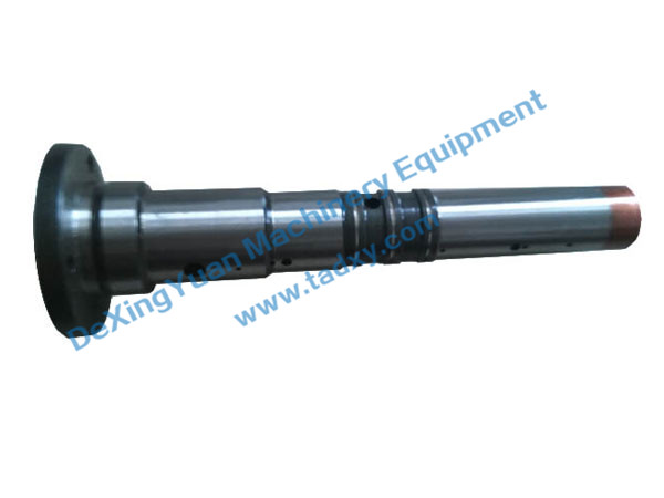 �c���鿴Ԕ����Ϣ���}��ZF Shaft 4644351049 ��x�Δ���1993
