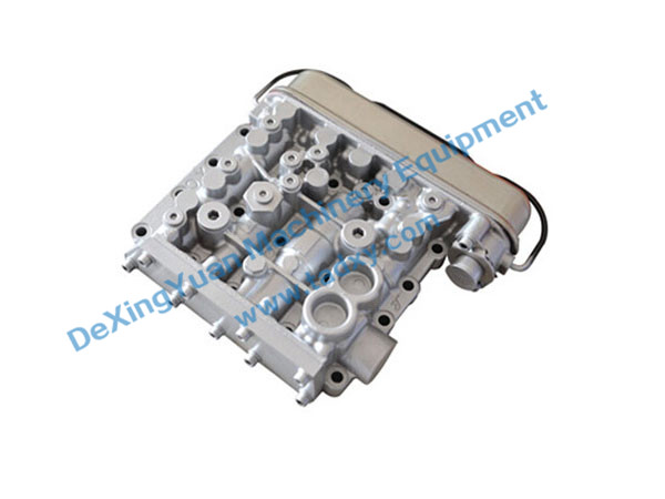 �c���鿴Ԕ����Ϣ���}��Control Valve 4644159347  ��x�Δ���1500