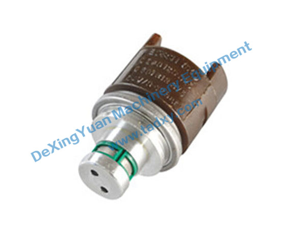 �c���鿴Ԕ����Ϣ���}��Solenoid Valve 0501313375 ��x�Δ���1530