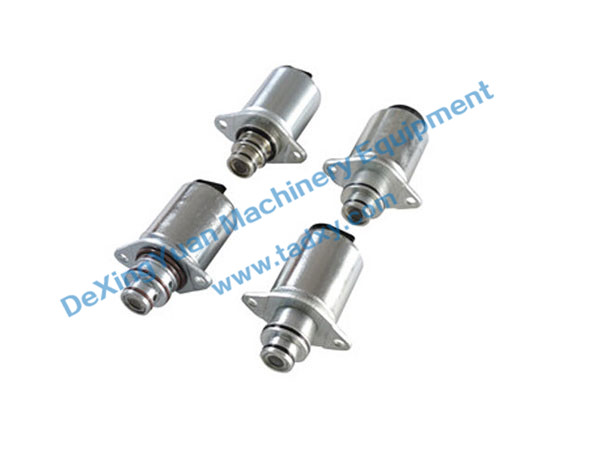 �c(di��n)���鿴Ԕ��(x��)��Ϣ��(bi��o)�}��Solenoid Valve ��x�Δ�(sh��)��1967