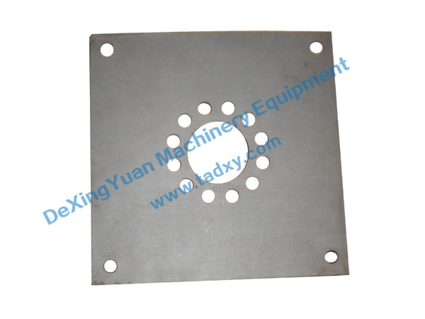 �c(di��n)���鿴Ԕ��(x��)��Ϣ��(bi��o)�}��Diaphragm 4644330239 ��x�Δ�(sh��)��2058