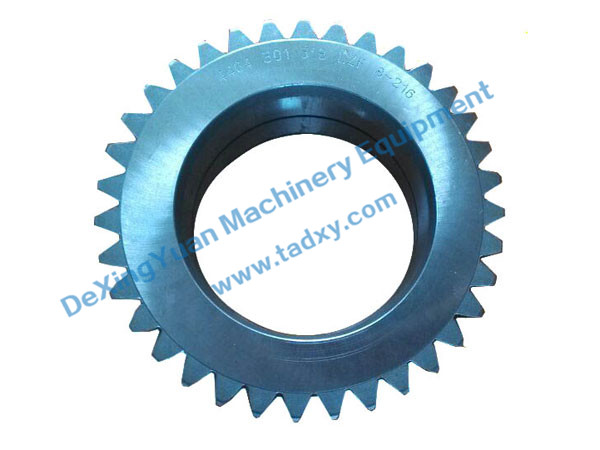 �c(di��n)���鿴Ԕ��(x��)��Ϣ��(bi��o)�}��Planetary Gear  4464 301 318 ��x�Δ�(sh��)��1977