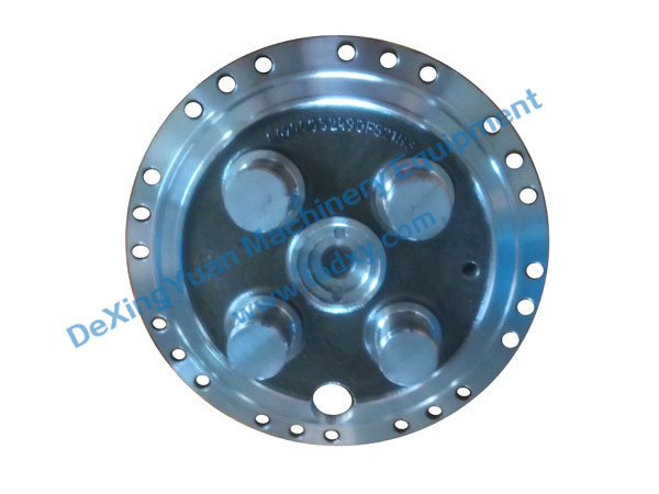 �c(di��n)���鿴Ԕ��(x��)��Ϣ��(bi��o)�}��Planetary Carrier 4474305379 ��x�Δ�(sh��)��1952