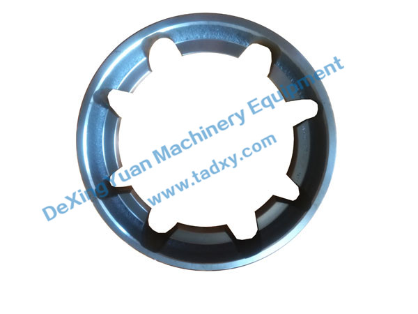 �c(di��n)���鿴Ԕ��(x��)��Ϣ��(bi��o)�}��Pistion 4474307085 ��x�Δ�(sh��)��2067