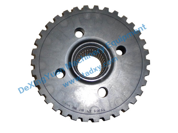 �c(di��n)���鿴Ԕ��(x��)��Ϣ��(bi��o)�}��Disc Carrier 4474305316 ��x�Δ�(sh��)��2058