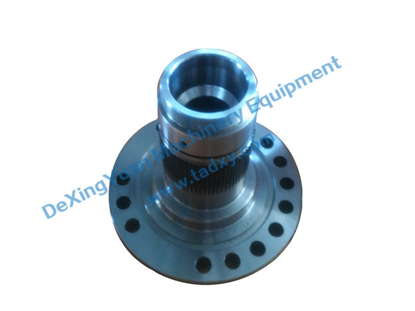 �c���鿴Ԕ����Ϣ���}��Hub Carrier  CPL. 4474205037 ��x�Δ���3129