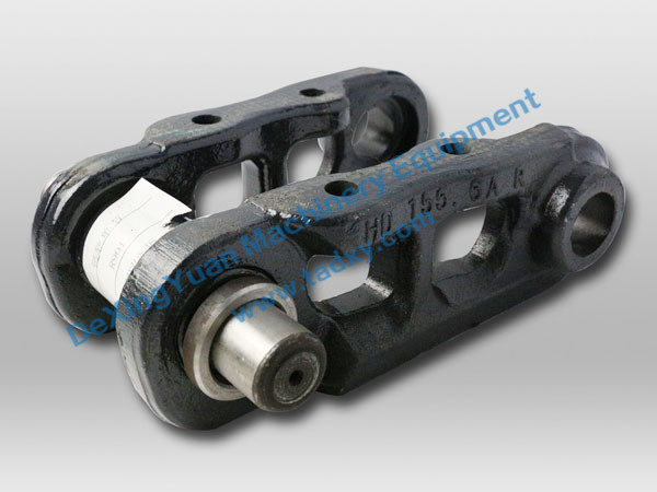 �c���鿴Ԕ����Ϣ���}��Single Section R8.13.1-2 ��x�Δ���1502