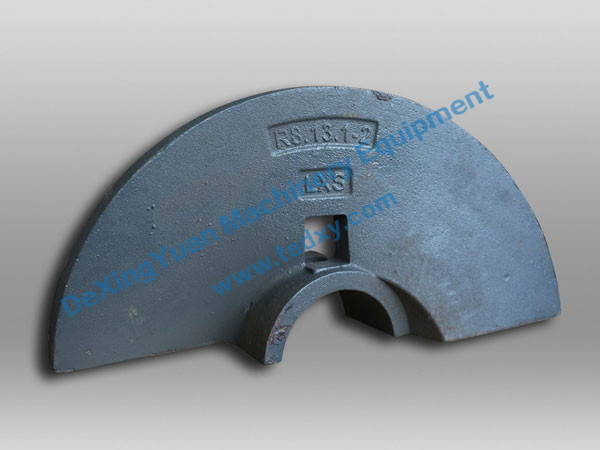 �c���鿴Ԕ����Ϣ���}��Right Leaf Blade R8.13.1-2 ��x�Δ���1519