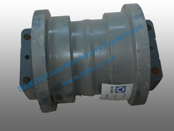 �c���鿴Ԕ����Ϣ���}�� Track Roller T.2.3 ��x�Δ���1422