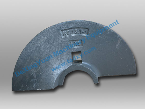 �c���鿴Ԕ����Ϣ���}��Left Leaf Blade R8.13.1-1 ��x�Δ���1544